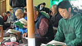 བོད་ཀྱི་དཔའ་བོའི་ཉིན་མོ།