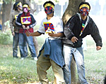 tyc-china-protest-150b.jpg tyc-china-protest-150b.jpg