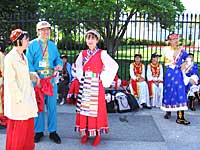 fake-tibetan-and-uyghur-200.jpg fake-tibetan-and-uyghur-200.jpg