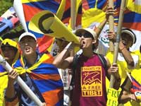 sft-tyc-dc-protest-200.jpg sft-tyc-dc-protest-200.jpg
