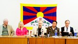 དབྱིན་ཇིའི་གྲོས་ཚོཊ་འཐུས་མི།