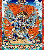 thangka150.jpg thangka150.jpg