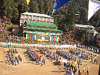 hhdl-tcv-46-200.gif