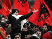 kosovo-independence-200.gif kosovo-independence-200.gif