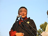 envoy-lodi-gyari-200.jpg envoy-lodi-gyari-200.jpg