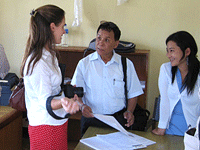 us-state-rep-in-nepal-200.gif us-state-rep-in-nepal-200.gif