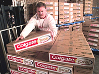 chinese-toothpaste-200.gif chinese-toothpaste-200.gif