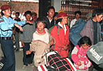 nepal-arrest-tibetans-150.jpg nepal-arrest-tibetans-150.jpg