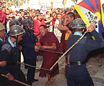 nepalese-beat-monk-150.jpg nepalese-beat-monk-150.jpg