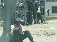 unemployed-tibetans-200.gif unemployed-tibetans-200.gif
