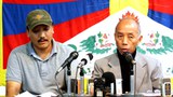 དབུ་གཙང་སྤྱི་འཐུས་ཀྱི་འོས་བསྡུའི་གྲུབ་འབྲས།