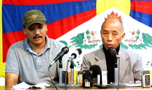 དབུ་གཙང་སྤྱི་འཐུས་ཀྱི་འོས་བསྡུའི་གྲུབ་འབྲས། དབུ་གཙང་སྤྱི་འཐུས་ཀྱི་འོས་བསྡུའི་གྲུབ་འབྲས།