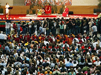 hhdl-casa-del-tibet-200b.gif hhdl-casa-del-tibet-200b.gif