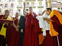 hhdl-casa-del-tibet-200c.gif hhdl-casa-del-tibet-200c.gif