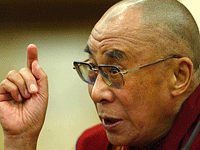 hhdl-cataluna-spain-200.gif hhdl-cataluna-spain-200.gif