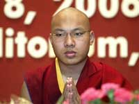 karmapa-200.jpg karmapa-200.jpg