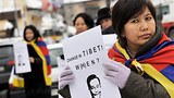 སུད་སིར་འུན་ཅ་པའོ་ལ་ངོ་རྒོལ་བྱས་པ།
