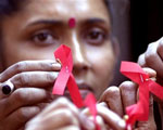 aids-day-india-150.jpg