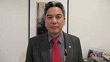རྒྱ་ནག་གཞུང་ལ་ལྟ་ཚུལ།
