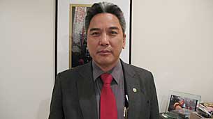 རྒྱ་ནག་གཞུང་ལ་ལྟ་ཚུལ། རྒྱ་ནག་གཞུང་ལ་ལྟ་ཚུལ།