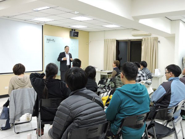 ཐེ་ཝན་སྐུ་ཚབ་དོན་གཅོད་ཟླ་བ་ཚེ་རིང་ལགས ཐེ་ཝན་སྐུ་ཚབ་དོན་གཅོད་ཟླ་བ་ཚེ་རིང་ལགས