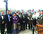 atpd-eu-tour-150.jpg atpd-eu-tour-150.jpg