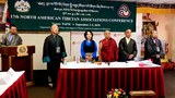 17th-north-America-Association-900.jpg