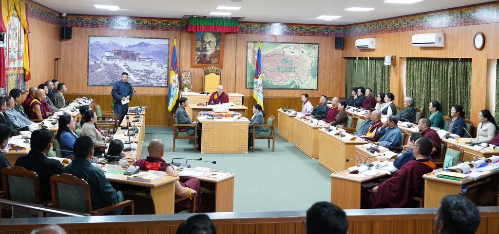17th Tibetan Parliament-in-Exile (1).jpg