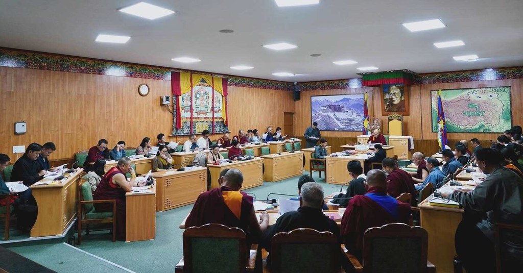 17th Tibetan Parliament-in-Exile (1).jpg