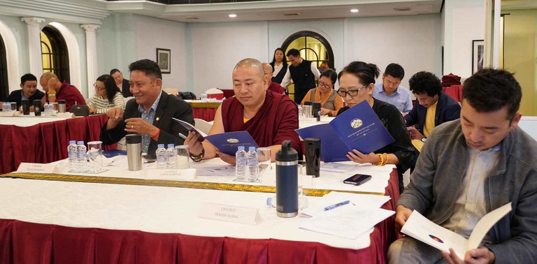 Tibetan Parliamentary Strategic Plan (1).jpg