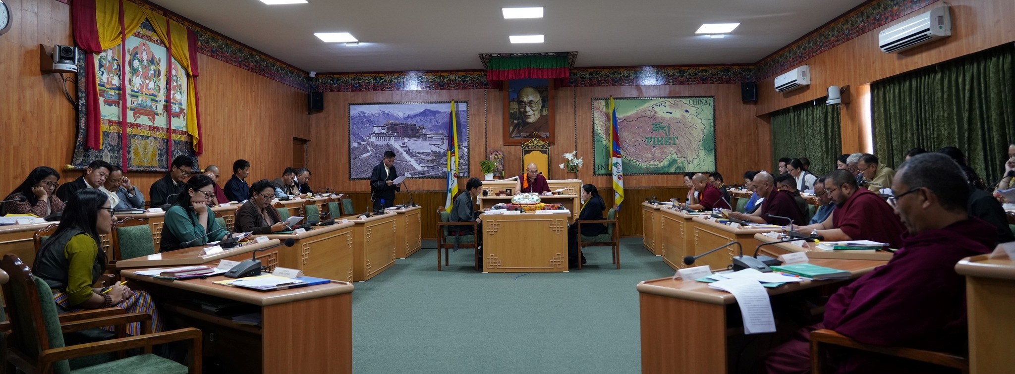 Sikyong TPiE (1).jpg