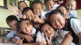 བལ་ཡུལ་དུ་བོད་པའི་སློབ་ཕྲུག་ལ་ཡིག་རྒྱུགས་ཀྱི་གྲུབ་འབྲས་བཟང་པོ་ཐོབ་པ།
