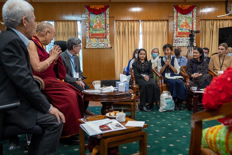 2022-10-18-Dharamsala-G07_SA14274.jpg
