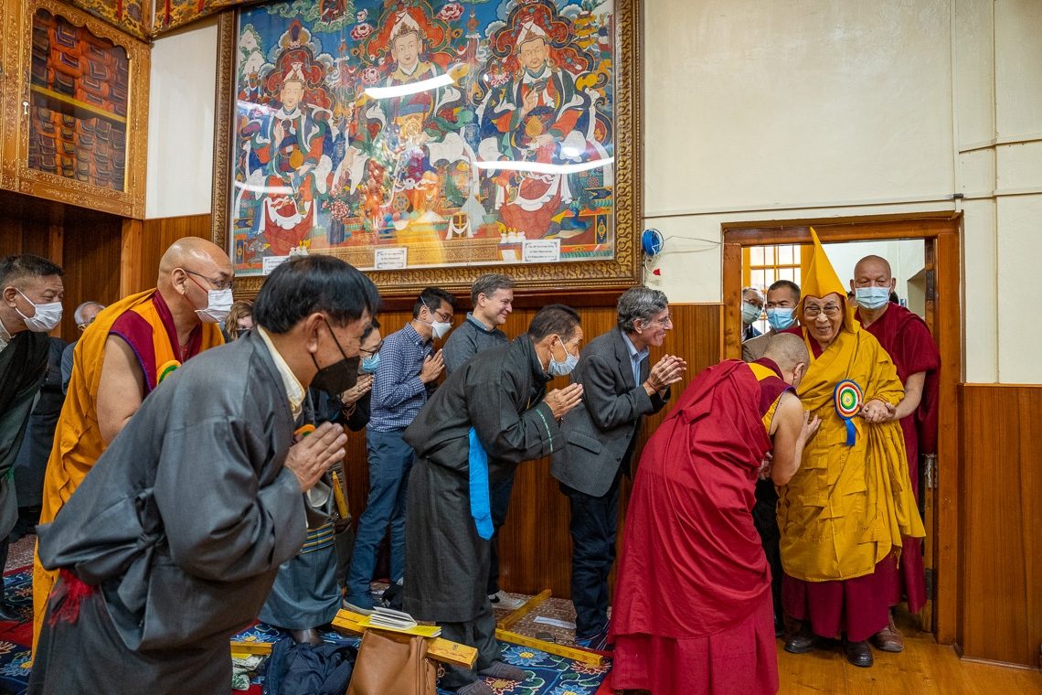 2022-10-26-Dharamsala-G05_SA15641.jpg