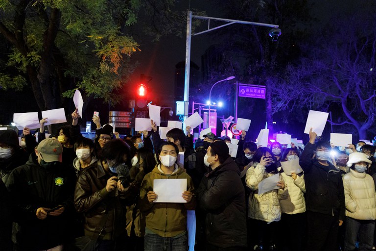 2022-11-27T000000Z_737550431_RC2KUX93SZ0D_RTRMADP_3_HEALTH-CORONAVIRUS-CHINA.JPG 2022-11-27T000000Z_737550431_RC2KUX93SZ0D_RTRMADP_3_HEALTH-CORONAVIRUS-CHINA.JPG