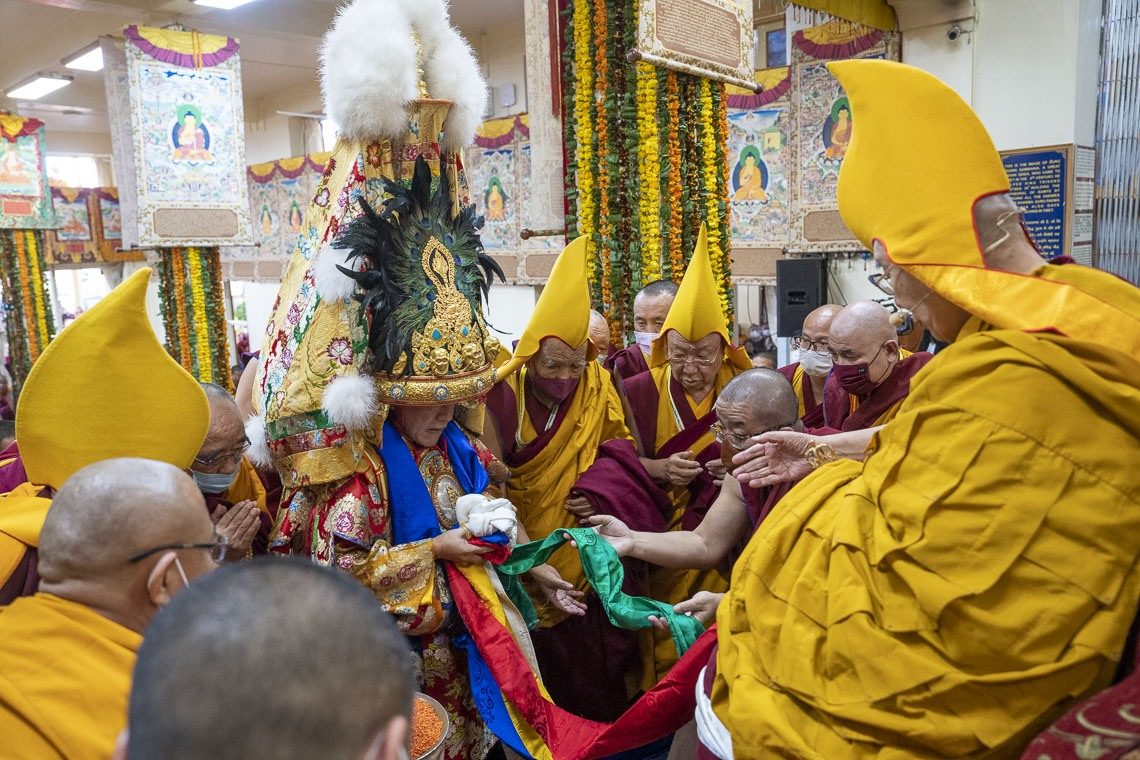 2022-11-30-Dharamsala-G09_SA19223.jpg