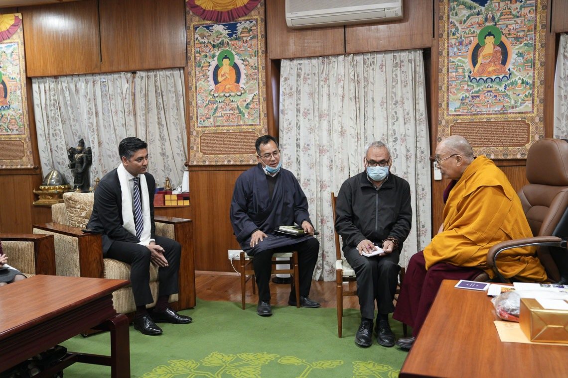2022-12-05-Dharamsala-G02_DSC7286.jpg