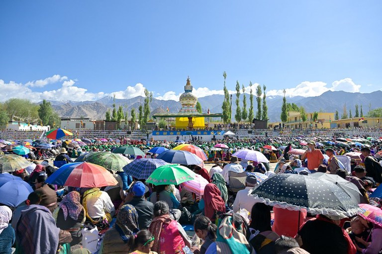 2023-07-26Leh-G06_ZAM7173.jpg