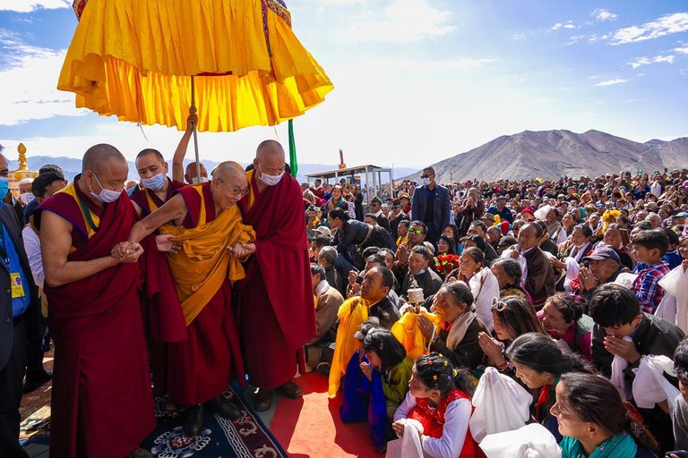 2023-07-31Leh-G17_SA18037.jpg