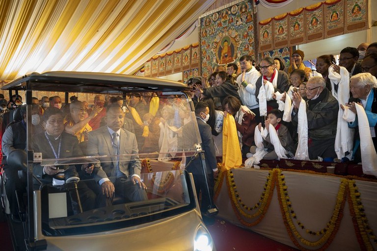 2023-12-30Bodhgaya-G-18_SA11160.jpg