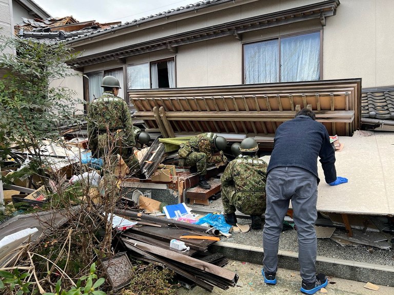 2024-01-02T071523Z_1083726945_RC2J95ATBRX0_RTRMADP_3_JAPAN-QUAKE.JPG