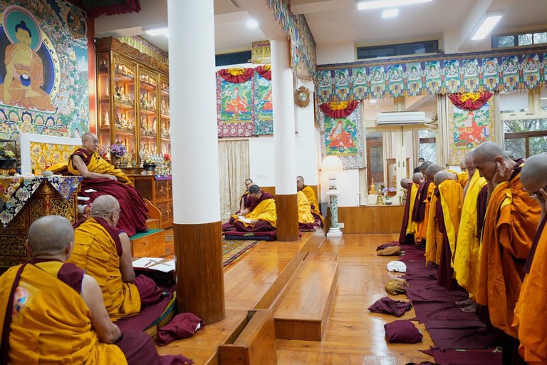 2024-02-20-Dharamsala-G04_SA15999.jpg
