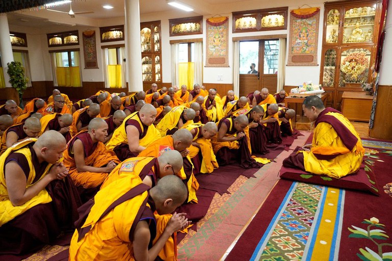2024-02-20-Dharamsala-G05_SA16007.jpg
