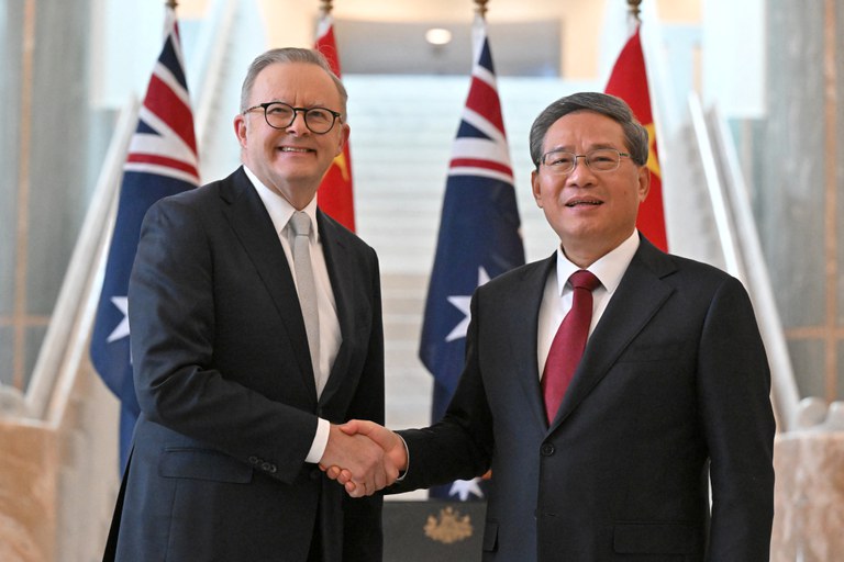 2024-06-17T012149Z_793887773_RC2NC8AT6U85_RTRMADP_3_AUSTRALIA-CHINA.JPG