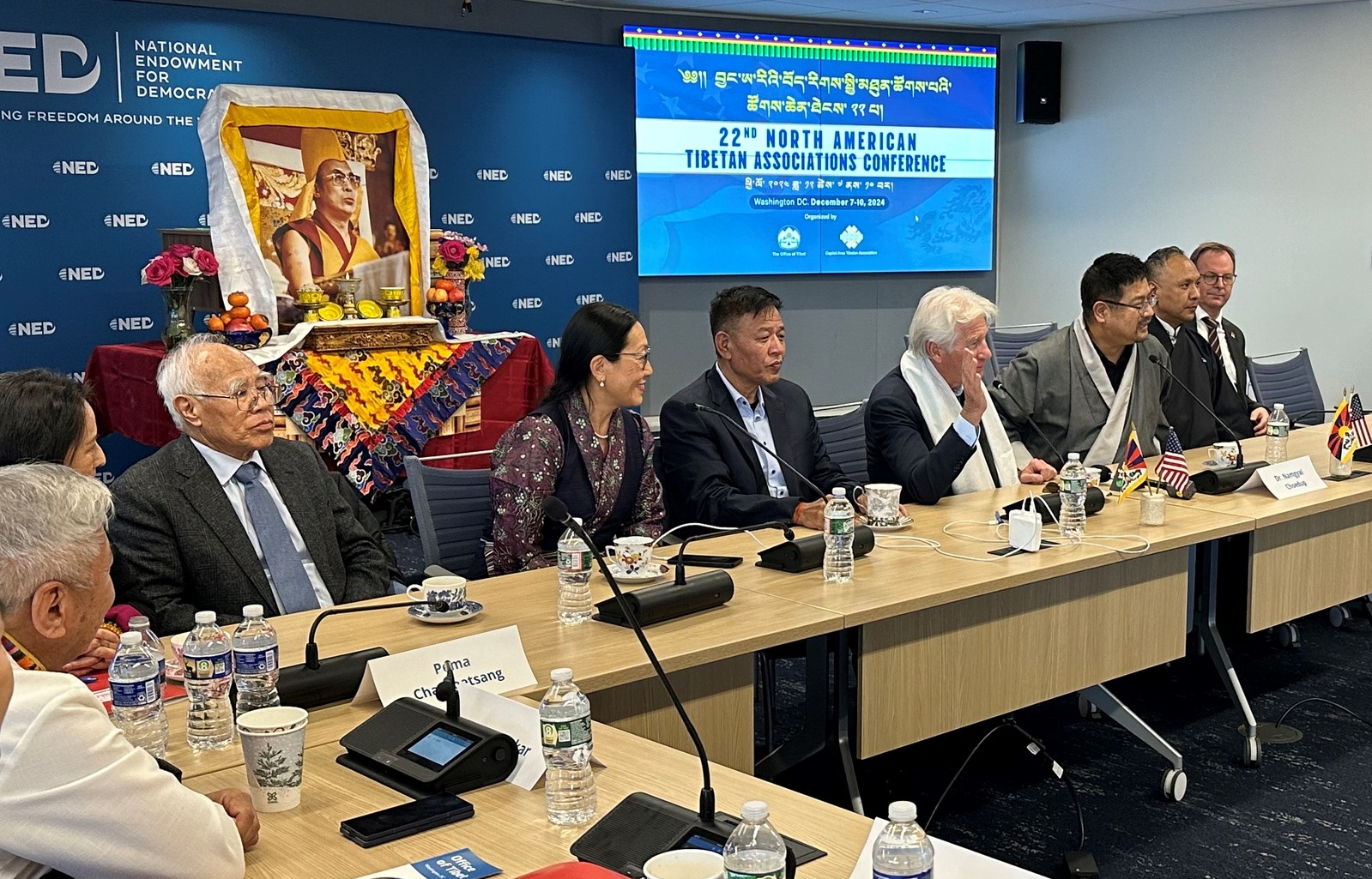 22nd North American Tibetan Association 2024 (2).jpg 22nd North American Tibetan Association 2024 (2).jpg