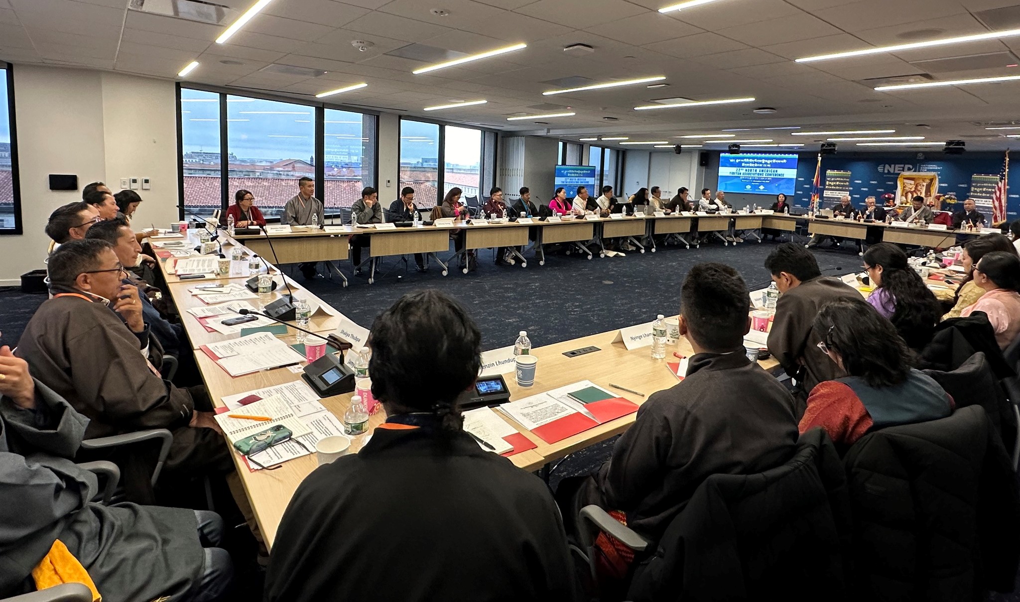 22nd North American Tibetan Association 2024 (4).jpg 22nd North American Tibetan Association 2024 (4).jpg