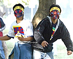 tyc-del-protest-150.jpg