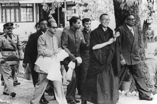 ༧གོང་ས་མཆོག་རྒྱ་གར་མ་སུ་རིར་༧ཞབས་སོར་འཁོད་ནས་ལོ་ངོ་༦༠འཁོར་བ། ༧གོང་ས་མཆོག་རྒྱ་གར་མ་སུ་རིར་༧ཞབས་སོར་འཁོད་ནས་ལོ་ངོ་༦༠འཁོར་བ།