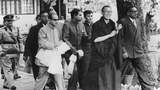 ༧གོང་ས་མཆོག་རྒྱ་གར་མ་སུ་རིར་༧ཞབས་སོར་འཁོད་ནས་ལོ་ངོ་༦༠འཁོར་བ།