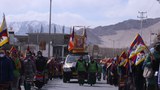 བོད་ཀྱི་བེུད་སྒེར་ལངས་ཐེངས་ ༦༢ སྲུང་བརྩི་ཞུས་པ།